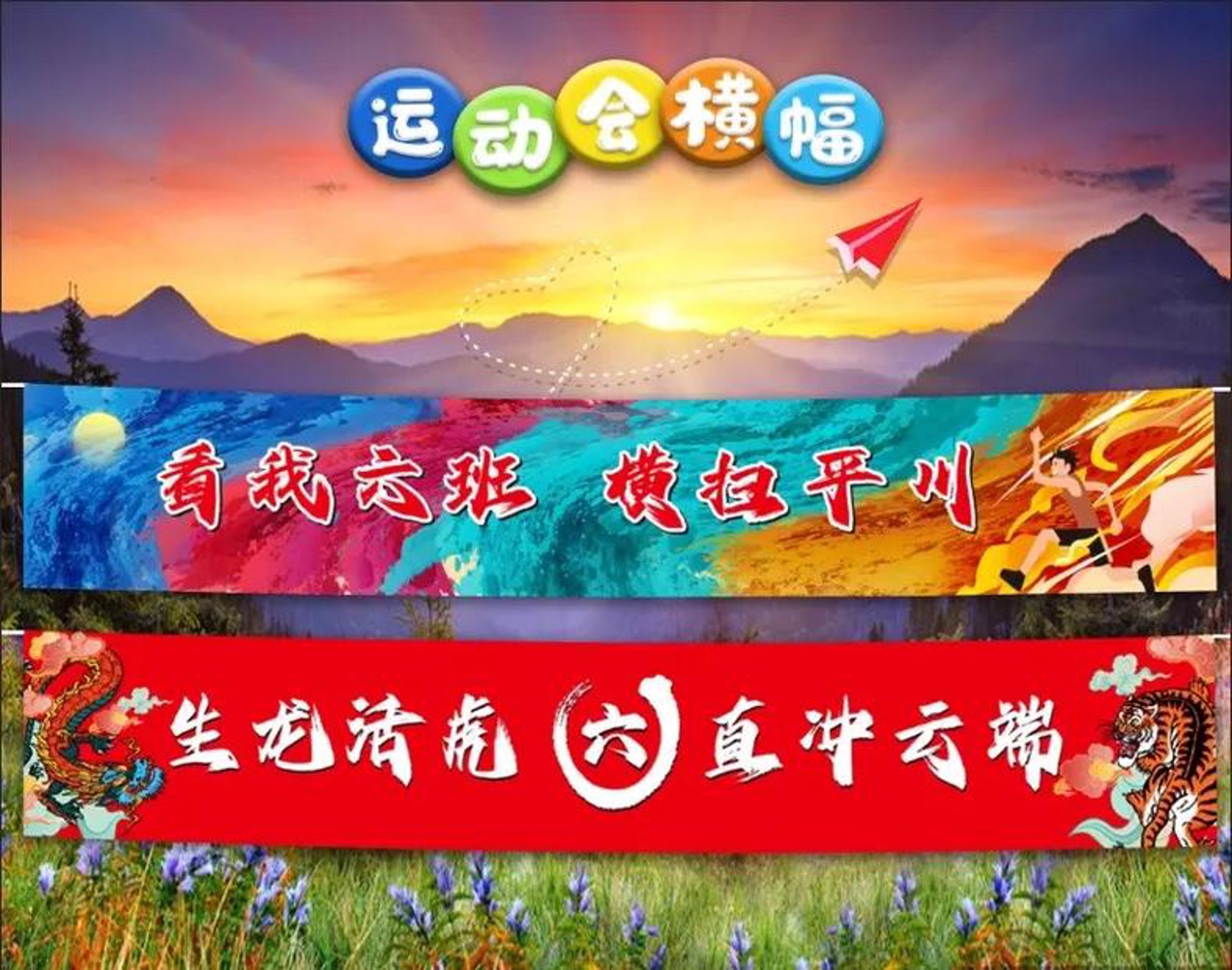 成龙威专用车