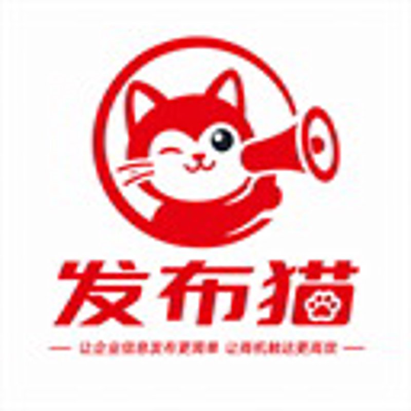 垃圾车的选择：如何为城市找到最合适的“清洁使者”