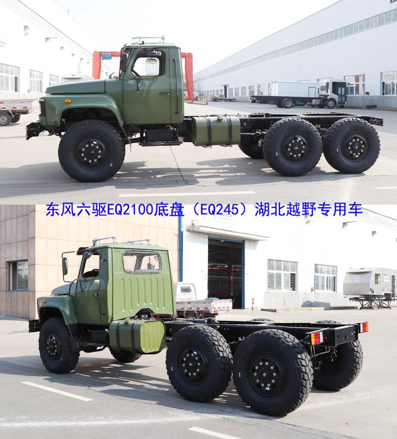 环卫车的进化之路：从传统到智能
